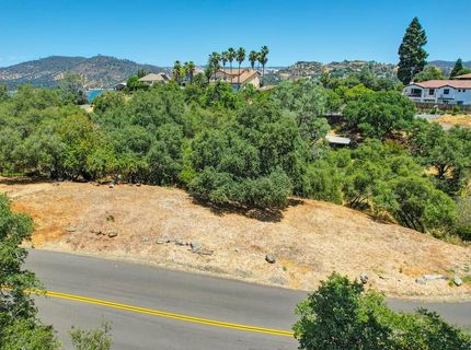 Guadalupe Dr, El Dorado Hills, CA 95762 Photo