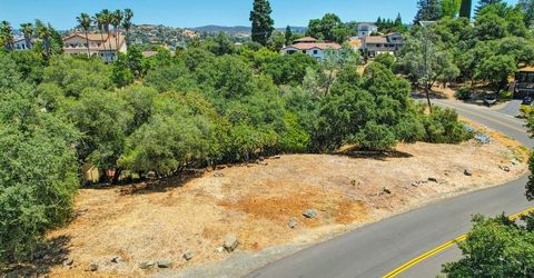 Guadalupe Dr, El Dorado Hills, CA 95762 Photo