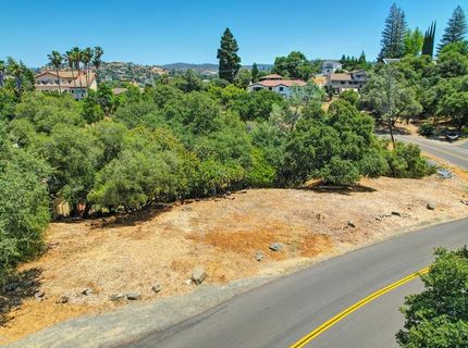 Guadalupe Dr, El Dorado Hills, CA 95762 Photo