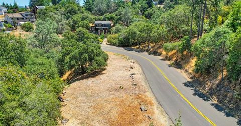 Guadalupe Dr, El Dorado Hills, CA 95762 Photo