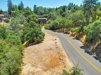 Guadalupe Dr, El Dorado Hills, CA 95762 Photo
