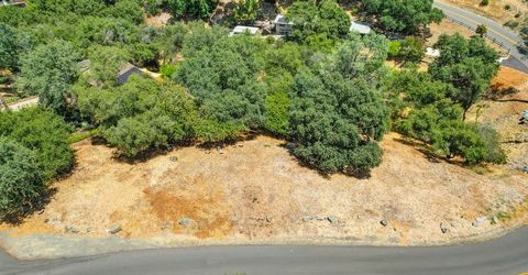 Guadalupe Dr, El Dorado Hills, CA 95762 Photo