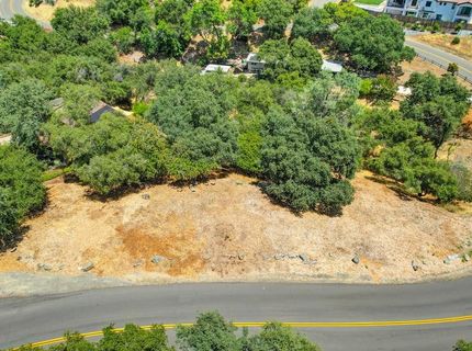 Guadalupe Dr, El Dorado Hills, CA 95762 Photo