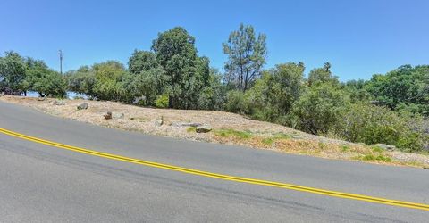 Guadalupe Dr, El Dorado Hills, CA 95762 Photo