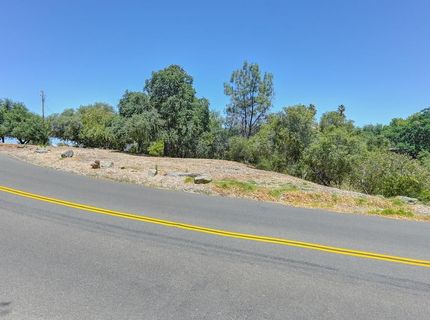 Guadalupe Dr, El Dorado Hills, CA 95762 Photo