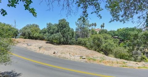Guadalupe Dr, El Dorado Hills, CA 95762 Photo