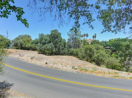 Guadalupe Dr, El Dorado Hills, CA 95762 Photo