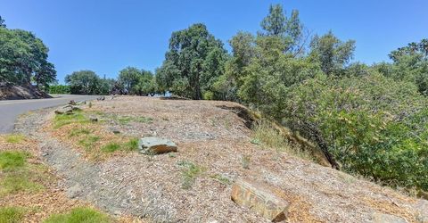 Guadalupe Dr, El Dorado Hills, CA 95762 Photo