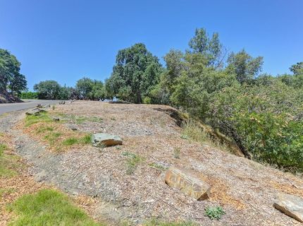 Guadalupe Dr, El Dorado Hills, CA 95762 Photo