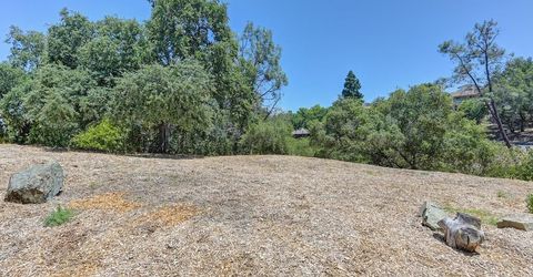 Guadalupe Dr, El Dorado Hills, CA 95762 Photo