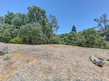 Guadalupe Dr, El Dorado Hills, CA 95762 Photo