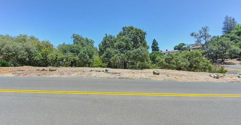Guadalupe Dr, El Dorado Hills, CA 95762 Photo