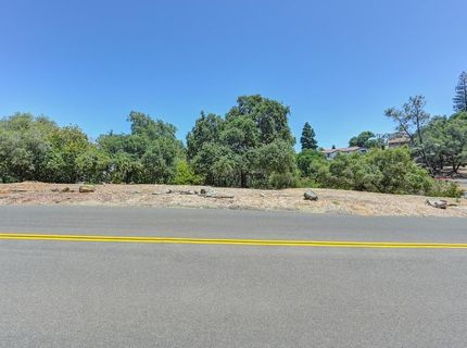 Guadalupe Dr, El Dorado Hills, CA 95762 Photo