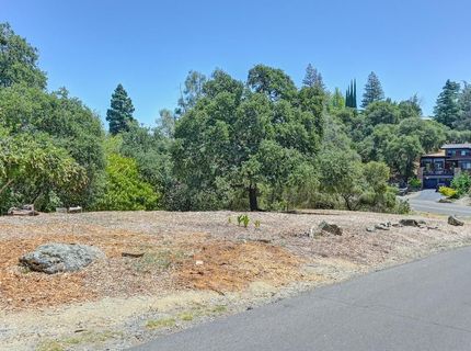 Guadalupe Dr, El Dorado Hills, CA 95762 Photo