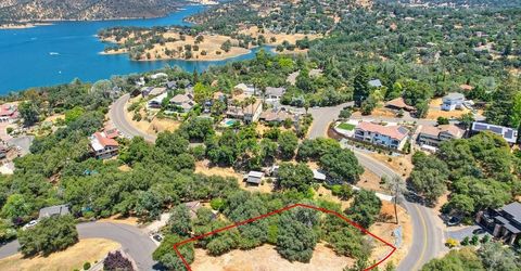 Guadalupe Dr, El Dorado Hills, CA 95762 Photo