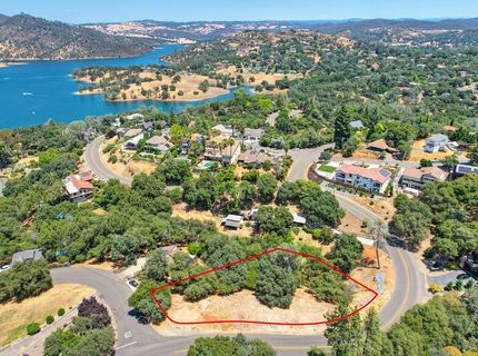 Guadalupe Dr, El Dorado Hills, CA 95762 Photo