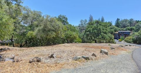 Guadalupe Dr, El Dorado Hills, CA 95762 Photo