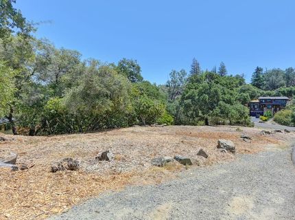 Guadalupe Dr, El Dorado Hills, CA 95762 Photo