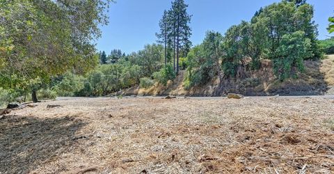 Guadalupe Dr, El Dorado Hills, CA 95762 Photo