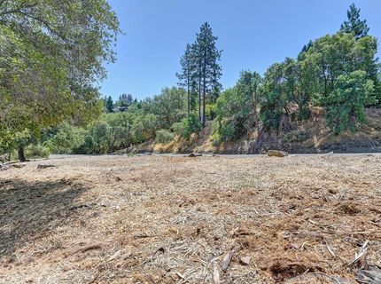 Guadalupe Dr, El Dorado Hills, CA 95762 Photo