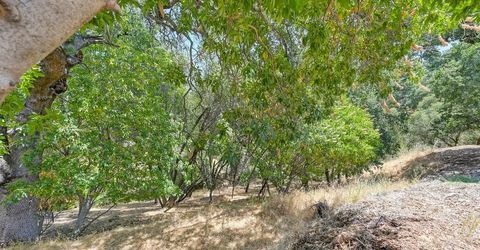 Guadalupe Dr, El Dorado Hills, CA 95762 Photo