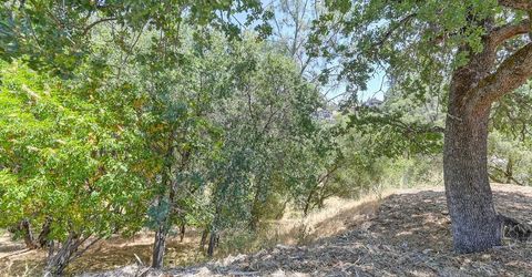 Guadalupe Dr, El Dorado Hills, CA 95762 Photo