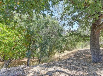 Guadalupe Dr, El Dorado Hills, CA 95762 Photo