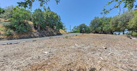 Guadalupe Dr, El Dorado Hills, CA 95762 Photo