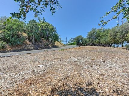 Guadalupe Dr, El Dorado Hills, CA 95762 Photo