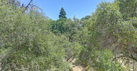 Guadalupe Dr, El Dorado Hills, CA 95762 Photo