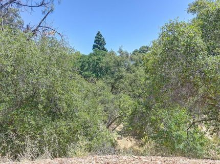 Guadalupe Dr, El Dorado Hills, CA 95762 Photo