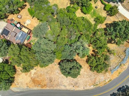 Guadalupe Dr, El Dorado Hills, CA 95762 Photo