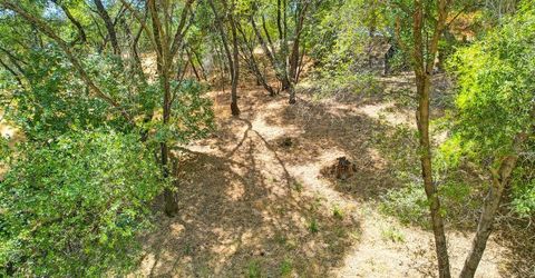 Guadalupe Dr, El Dorado Hills, CA 95762 Photo