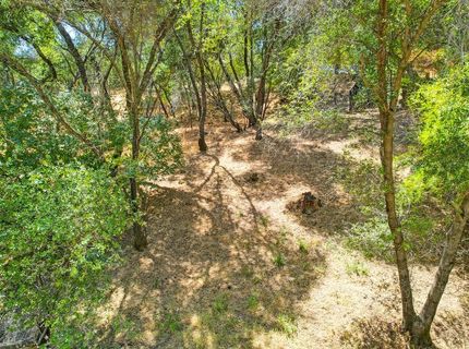 Guadalupe Dr, El Dorado Hills, CA 95762 Photo