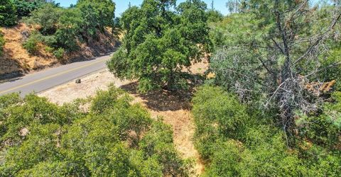 Guadalupe Dr, El Dorado Hills, CA 95762 Photo