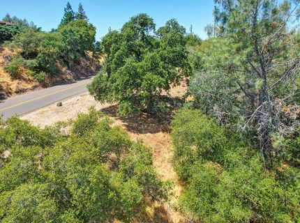 Guadalupe Dr, El Dorado Hills, CA 95762 Photo