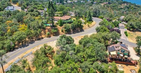 Guadalupe Dr, El Dorado Hills, CA 95762 Photo