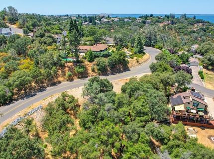Guadalupe Dr, El Dorado Hills, CA 95762 Photo