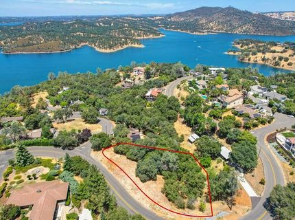Guadalupe Dr, El Dorado Hills, CA 95762 Photo