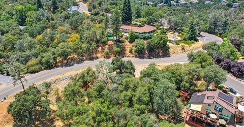 Guadalupe Dr, El Dorado Hills, CA 95762 Photo