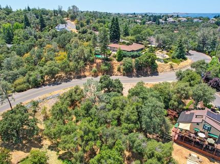 Guadalupe Dr, El Dorado Hills, CA 95762 Photo