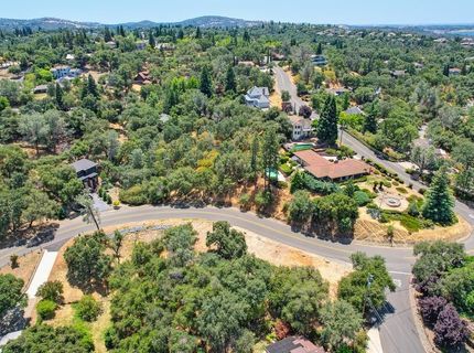 Guadalupe Dr, El Dorado Hills, CA 95762 Photo