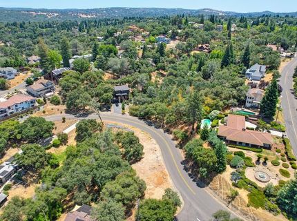 Guadalupe Dr, El Dorado Hills, CA 95762 Photo