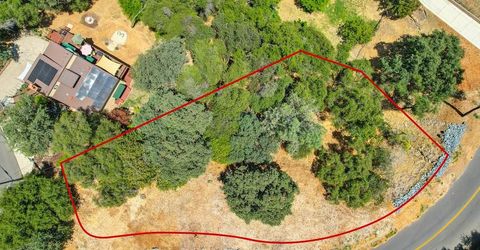 Guadalupe Dr, El Dorado Hills, CA 95762 Photo