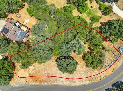 Guadalupe Dr, El Dorado Hills, CA 95762 Photo