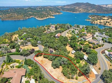 Guadalupe Dr, El Dorado Hills, CA 95762 Photo