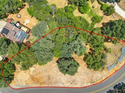 Guadalupe Dr, El Dorado Hills, CA 95762 Photo