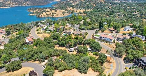 Guadalupe Dr, El Dorado Hills, CA 95762 Photo