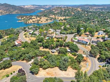 Guadalupe Dr, El Dorado Hills, CA 95762 Photo