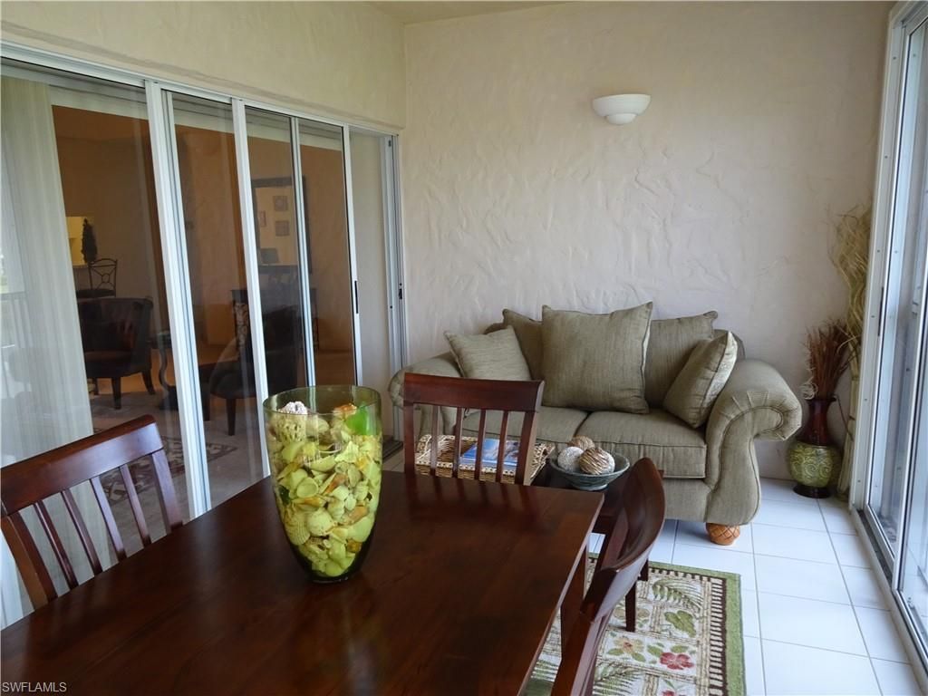 104 Siena Way , Unit 1407, Naples, FL 34119 Photo